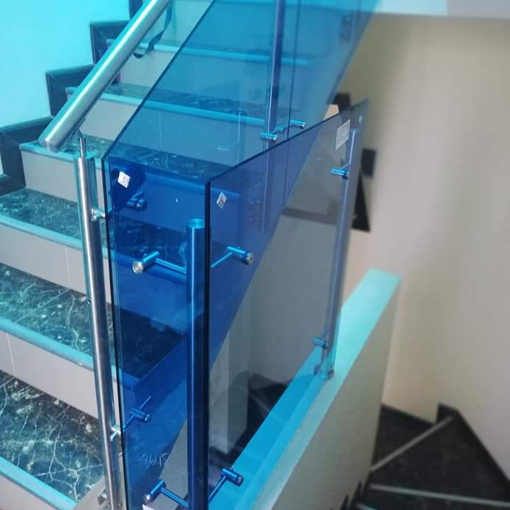 Llevamos 10 años en el mercado con clientes satisfechos en todos los proyectos. La calidad nos identifica en todos nuestro trabajos entregados.